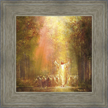 Load image into Gallery viewer, Heaven's Glow