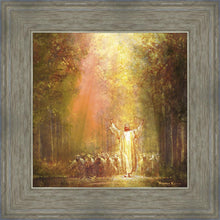 Load image into Gallery viewer, Heaven's Glow