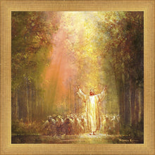 Load image into Gallery viewer, Heaven's Glow