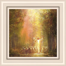 Load image into Gallery viewer, Heaven's Glow
