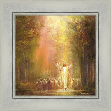 Load image into Gallery viewer, Heaven's Glow