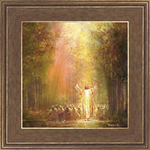 Load image into Gallery viewer, Heaven's Glow