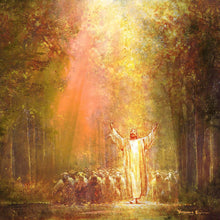 Load image into Gallery viewer, Heaven's Glow