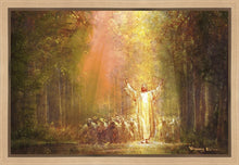 Load image into Gallery viewer, Heaven's Glow