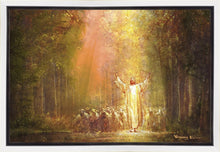 Load image into Gallery viewer, Heaven's Glow