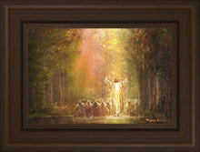 Load image into Gallery viewer, Heaven's Glow