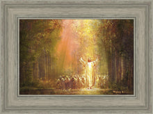 Load image into Gallery viewer, Heaven's Glow