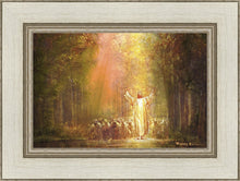 Load image into Gallery viewer, Heaven's Glow