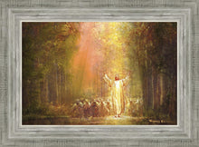 Load image into Gallery viewer, Heaven's Glow