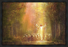 Load image into Gallery viewer, Heaven's Glow