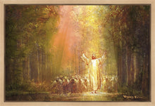 Load image into Gallery viewer, Heaven's Glow