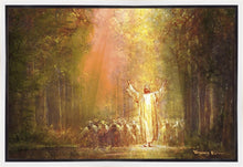 Load image into Gallery viewer, Heaven's Glow