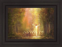 Load image into Gallery viewer, Heaven's Glow