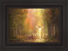 Load image into Gallery viewer, Heaven's Glow