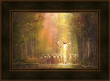Load image into Gallery viewer, Heaven's Glow