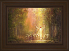 Load image into Gallery viewer, Heaven's Glow