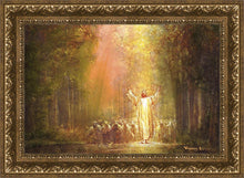 Load image into Gallery viewer, Heaven's Glow