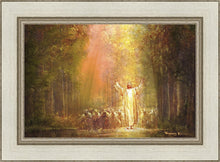 Load image into Gallery viewer, Heaven's Glow