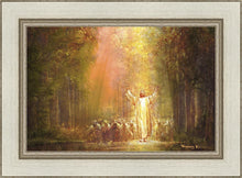 Load image into Gallery viewer, Heaven's Glow