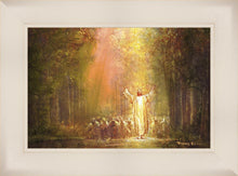 Load image into Gallery viewer, Heaven's Glow