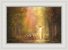 Load image into Gallery viewer, Heaven's Glow