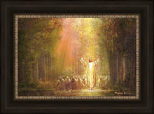 Load image into Gallery viewer, Heaven's Glow