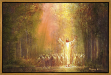 Load image into Gallery viewer, Heaven's Glow
