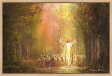 Load image into Gallery viewer, Heaven's Glow