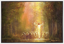 Load image into Gallery viewer, Heaven's Glow