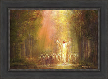 Load image into Gallery viewer, Heaven's Glow