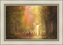 Load image into Gallery viewer, Heaven's Glow