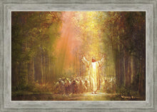 Load image into Gallery viewer, Heaven's Glow