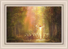 Load image into Gallery viewer, Heaven's Glow