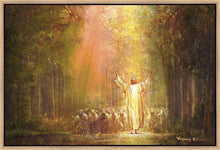 Load image into Gallery viewer, Heaven's Glow