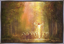 Load image into Gallery viewer, Heaven's Glow