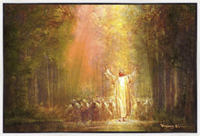 Load image into Gallery viewer, Heaven's Glow