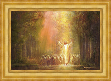Load image into Gallery viewer, Heaven's Glow