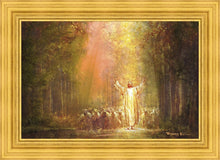 Load image into Gallery viewer, Heaven's Glow
