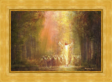 Load image into Gallery viewer, Heaven's Glow