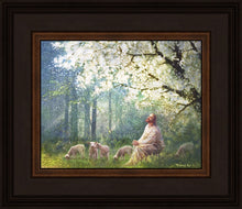 Load image into Gallery viewer, Sweet Is the Work