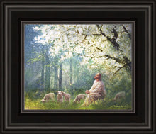Load image into Gallery viewer, Sweet Is the Work