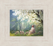 Load image into Gallery viewer, Sweet Is the Work