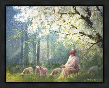 Load image into Gallery viewer, Sweet Is the Work