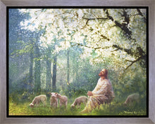Load image into Gallery viewer, Sweet Is the Work