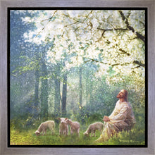 Load image into Gallery viewer, Sweet Is the Work