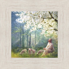 Load image into Gallery viewer, Sweet Is the Work
