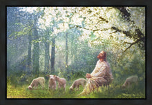 Load image into Gallery viewer, Sweet Is the Work