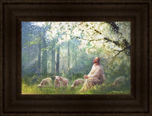 Load image into Gallery viewer, Sweet Is the Work