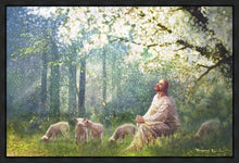 Load image into Gallery viewer, Sweet Is the Work