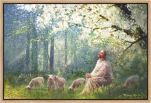Load image into Gallery viewer, Sweet Is the Work